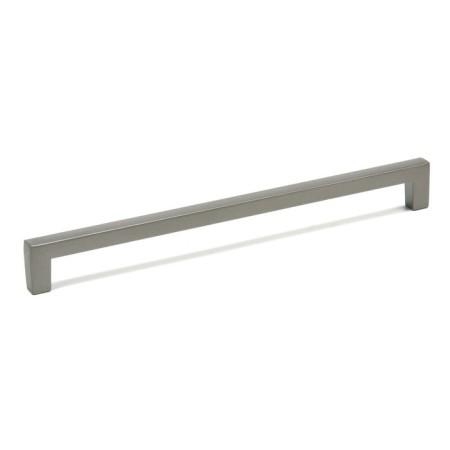 Cappio RSC026 handle handle, m/o 224 mm, color graphite-1