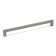 Cappio RSC026 handle handle, m/o 224 mm, color graphite