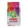 Washing powder Ariel Color & Style, automatic, 3 kg
