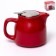 Elrington teapot “Felicita, matte”, 500 ml