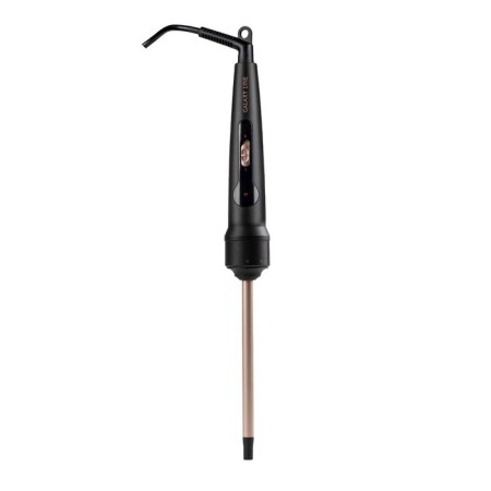 Galaxy GL 4702, 25 W curbstoner, ceramic coating, D = 10/19/25 mm, cord 1.8 m-3