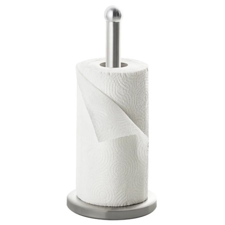 Winner paper towel holder, size 15x34 cm