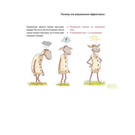 Chin up! A small book of experiences. Cross Muller K.-2