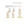 Chin up! A small book of experiences. Cross Muller K.