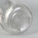 Glass jar, 1.5 l, TO-82 mm