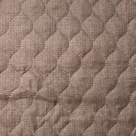 Marianna Cover "Elegant", 150x220 cm, p/e 100%-2