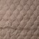 Marianna Cover "Elegant", 150x220 cm, p/e 100%