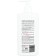 Eveline lactimed+ soothing intimate hygiene, 250 ml