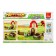 Constructor farm "Chicken corral", 123 details