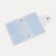 Busmaker on the button, 24 cards, white/pink color