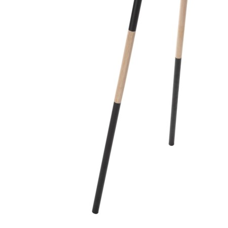 ThorSher 19101/1 E27 40W Black-4