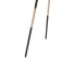 ThorSher 19101/1 E27 40W Black