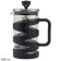 French press Lenardi, 1000 ml
