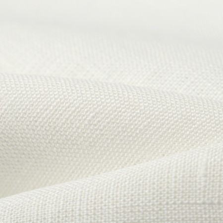 Набор салфеток Этель Natural linen 40х40 см - 4 шт, 100% лён-2