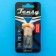 Tensy flavor in a bottle of 6 ml, selfish, blister TV-58