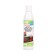 Remedy for removing strong contaminants on ceramic burners HG, 0.25 liters