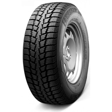Winter -haired tire Kumho PowerGrip KC11 245/75 R16C 120/116Q