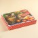 Tea collection "Cozy tea parties", 54 g (30 bags x 1.8 g).