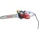 EPECE EP-1814P, 1800 W, 220 V, 13.6 m/s