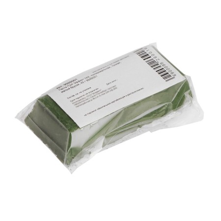 GOI PASA Effect No. 2, polishing, thin, small bar, 40 g-2