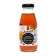 Jerusalem artichoke syrup in glass, premium, without sugar 300 ml