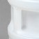 Kanistra-Butty food, 20 l, with a pen