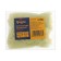 Tundra mini-clip, polyacryl, 60 mm, handle d = 6 mm, d = 15 mm, pile 11 mm, 2 pcs.