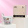 Gift set "My Queen": a mug 180 ml, spoon