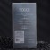 Gentle set of men's Gentleman, shower gel 250 ml, perfumery water, 30 ml