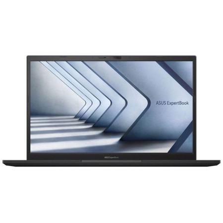 ASUS Expertbook B1502CBA-BQ0313 laptop (90NX05U1-M00BB0)-1