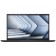 ASUS Expertbook B1502CBA-BQ0313 laptop (90NX05U1-M00BB0)