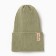 Children's hat Minaku, rr 48-52 Haki color