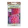 Flowers of Malva "Newport", 0.2 g