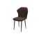 Bereyut chair, 500 × 550 × 890 mm, metal frame, color San 06