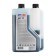Motor oil lux Snowmobile 2T API TS, semi -synthetic, 1 liter