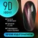 Nail gel polish, “cat`s eye”, 3 phase, 8ml, LED/UV, chameleon/olive color (11)