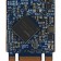 SSD TMI SATA III 512GB CRMP.467512.002-01 M.2 2280 3.59 DWPD