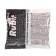 Granules from rodents "Rubit", zookumarin+, 100 g