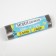 Garbage bags in the roll "Upak Land" 30 l, black, PND, thickness 5 μm, 45 x 54 cm. 20 pcs.