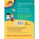 Illustrated Explanatory Dictionary of the Russian Language V. Dahl for children. Dal V.I.