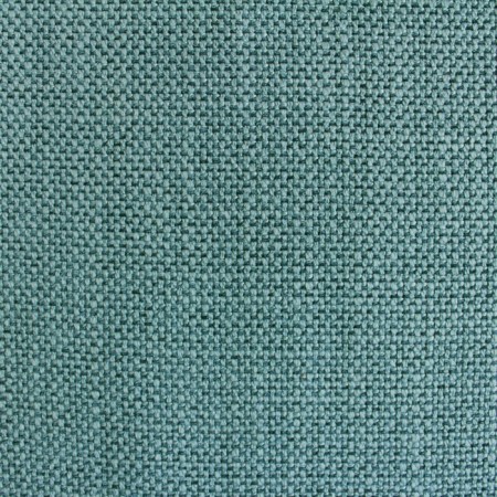 Stear "Chelsea", size 88x65x125 cm, mint color-3