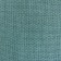 Stear "Chelsea", size 88x65x125 cm, mint color