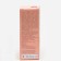 Natural remedy for Relaxin stress, 50 ml