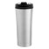 Thermal circle, 450 ml, for you, retains heat 2 hours, 8 x 19 cm, chrome