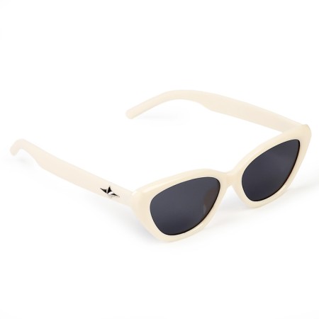 Women's Sunglasses "OneSun", UV 400, Duke 15 cm, lens 5.4x3.6 cm-3