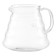 Coffee pot/server for Smart Solutions coffee, 500 ml