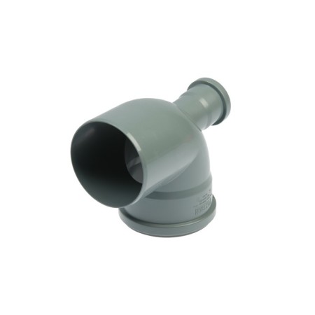 SPECIPLY SPECIPLE FLEXTRON, internal, D = 110 mm with an output of 50 mm, upper-1