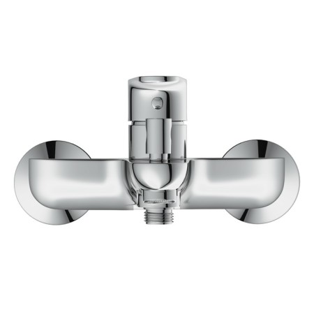 Bath mixer Cersanit cersania a63031-3