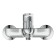 Bath mixer Cersanit cersania a63031