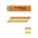 Erashkrause Drive (New), 57 x 15 x 13 mm, soft, hypoallergenic, mix